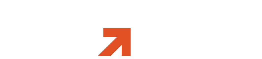 Digitis
